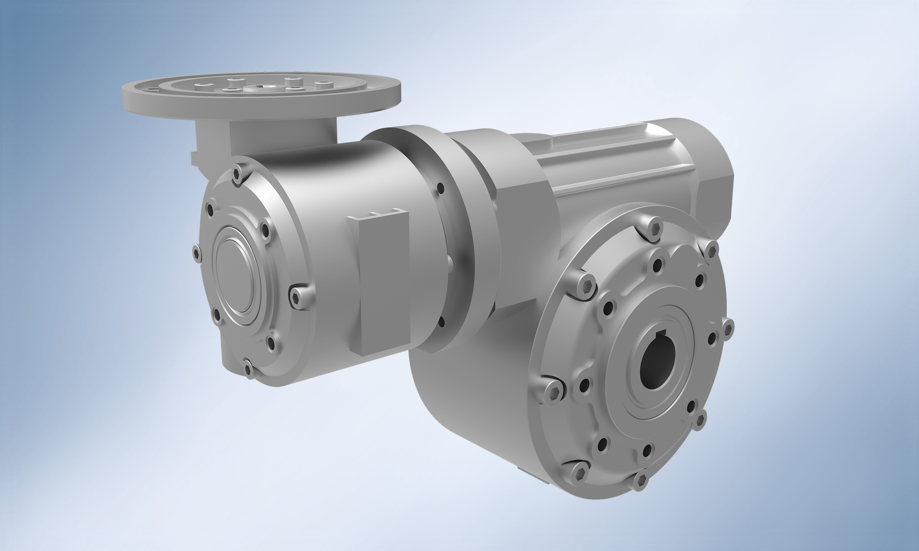 double-worm-gears-up-to-6-6-kw-4-400-nm-sw10006